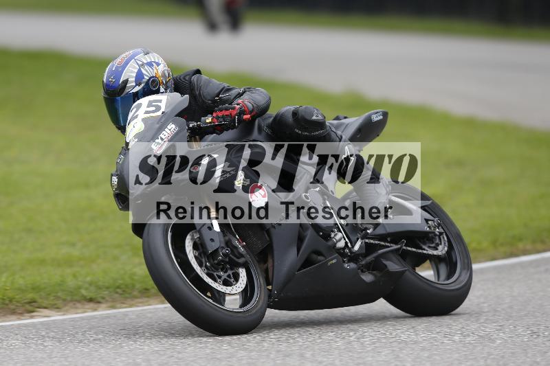 /57 03.10.2025 Speer Racing ADR/Gruppe gruen/225
